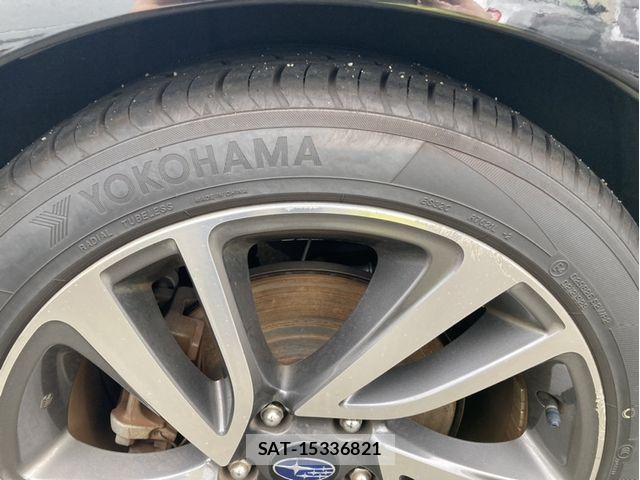 Subaru LEVORG 2015-06 7877290-6