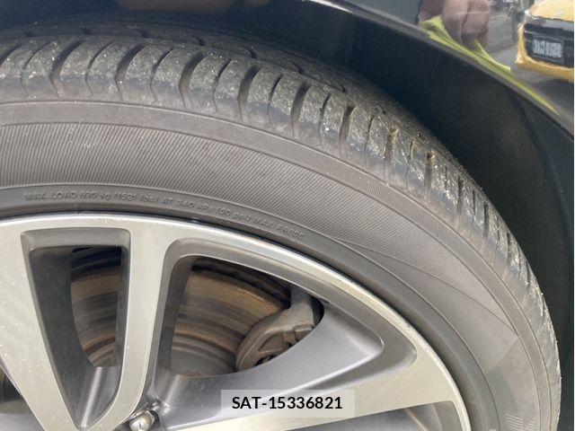 Subaru LEVORG 2015-06 7877290-7