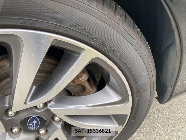 Subaru LEVORG 2015-06 7877290-8