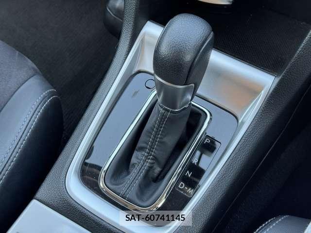 Subaru LEVORG 2016-03 7877301-15