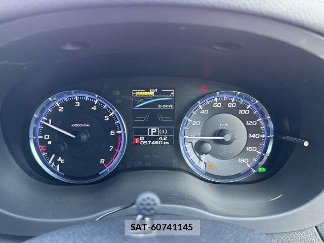 Subaru LEVORG 2016-03 7877301-18