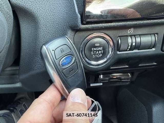 Subaru LEVORG 2016-03 7877301-19