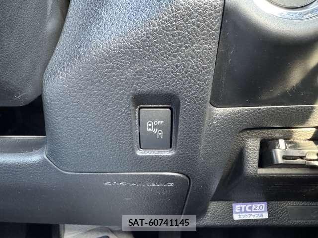Subaru LEVORG 2016-03 7877301-20