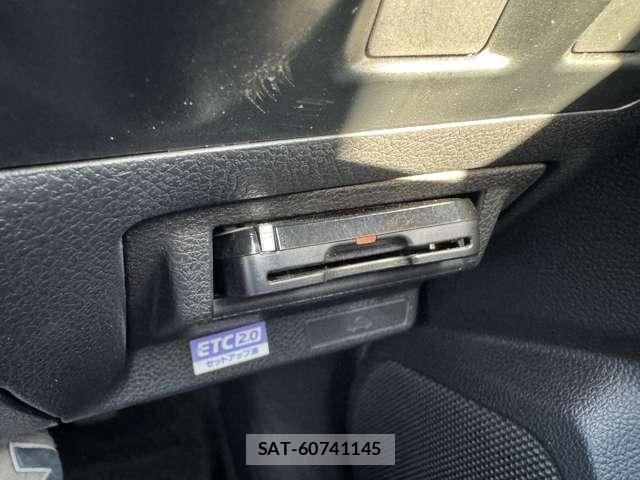 Subaru LEVORG 2016-03 7877301-21
