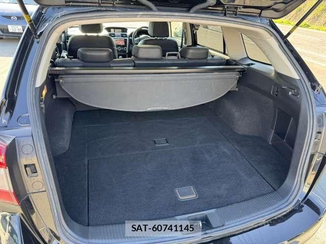 Subaru LEVORG 2016-03 7877301-23