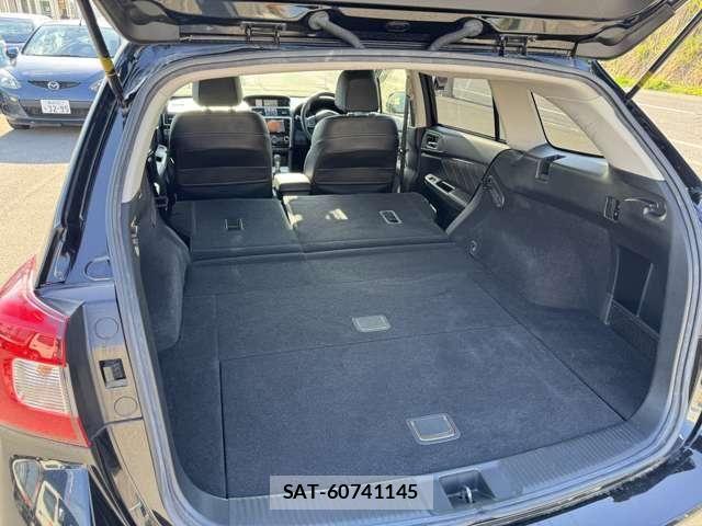 Subaru LEVORG 2016-03 7877301-24