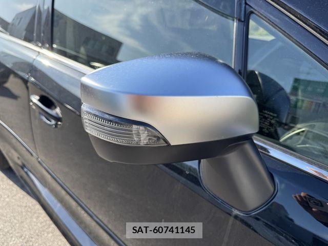 Subaru LEVORG 2016-03 7877301-25
