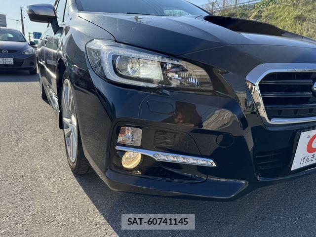 Subaru LEVORG 2016-03 7877301-26