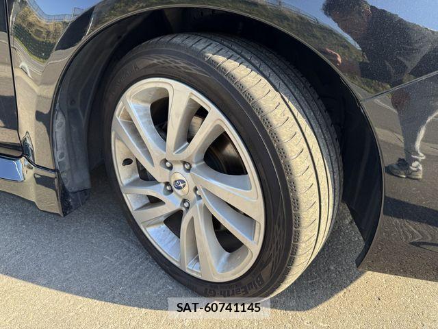 Subaru LEVORG 2016-03 7877301-27
