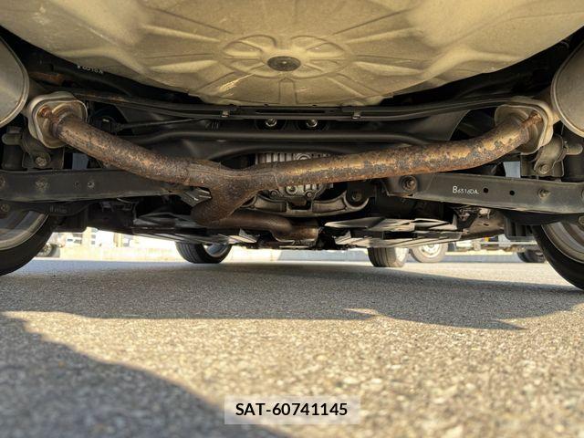 Subaru LEVORG 2016-03 7877301-29
