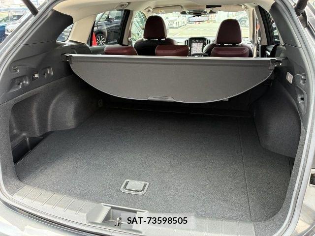 Subaru LEVORG 2022-03 7877279-10