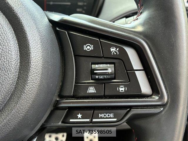 Subaru LEVORG 2022-03 7877279-12