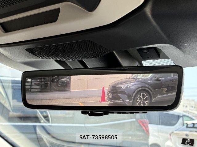 Subaru LEVORG 2022-03 7877279-17