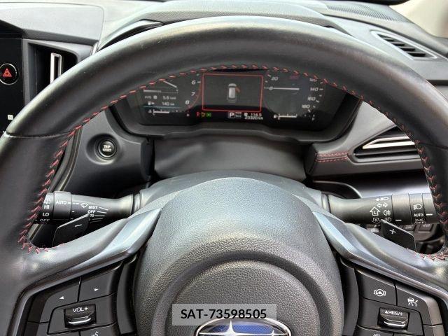 Subaru LEVORG 2022-03 7877279-18
