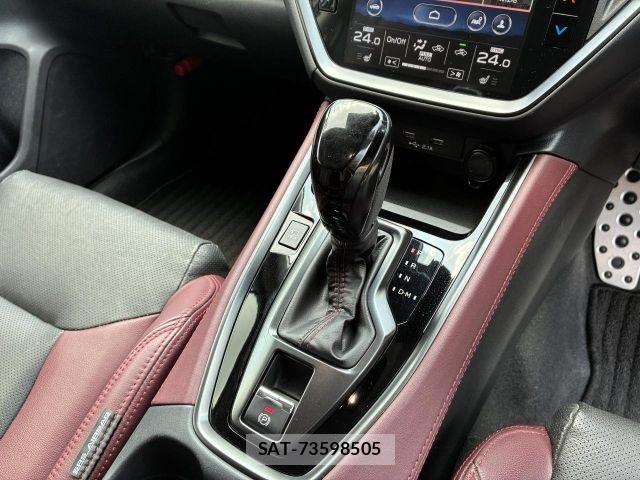 Subaru LEVORG 2022-03 7877279-19