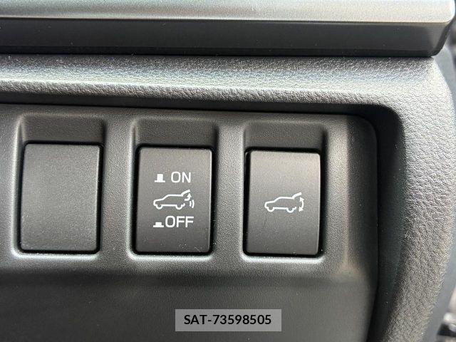 Subaru LEVORG 2022-03 7877279-20
