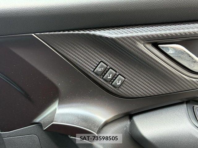 Subaru LEVORG 2022-03 7877279-21