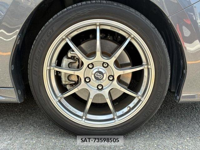 Subaru LEVORG 2022-03 7877279-23