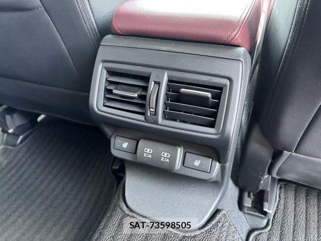 Subaru LEVORG 2022-03 7877279-25