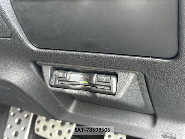 Subaru LEVORG 2022-03 7877279-26