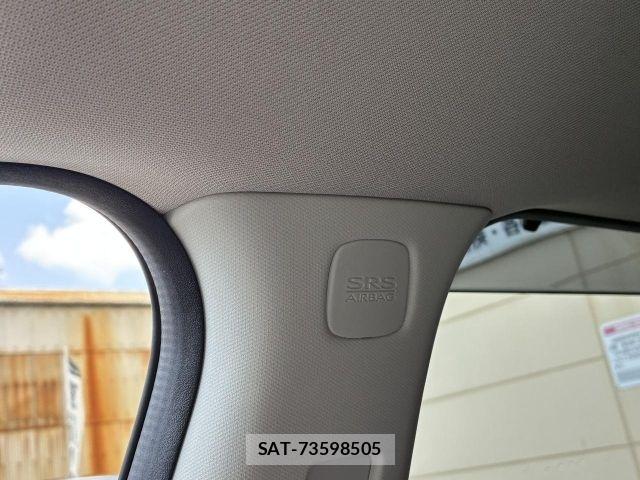 Subaru LEVORG 2022-03 7877279-27