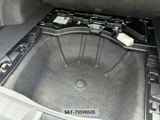 Subaru LEVORG 2022-03 7877279-28