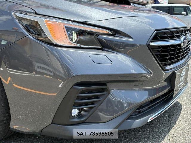 Subaru LEVORG 2022-03 7877279-7