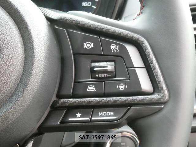 Subaru LEVORG 2021-07 7877281-3