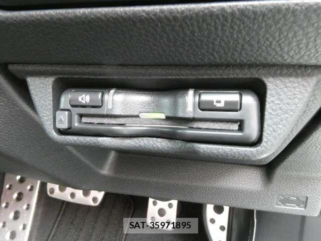 Subaru LEVORG 2021-07 7877281-6