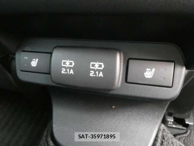 Subaru LEVORG 2021-07 7877281-7