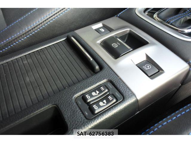 Subaru LEVORG 2015-10 7877292-15