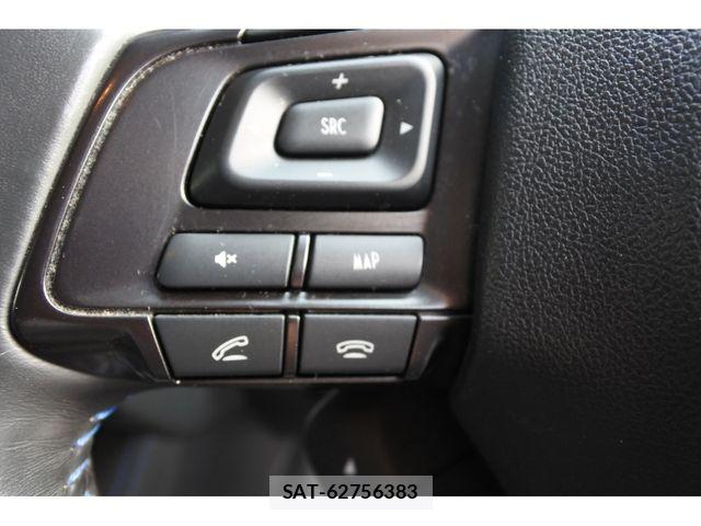 Subaru LEVORG 2015-10 7877292-16