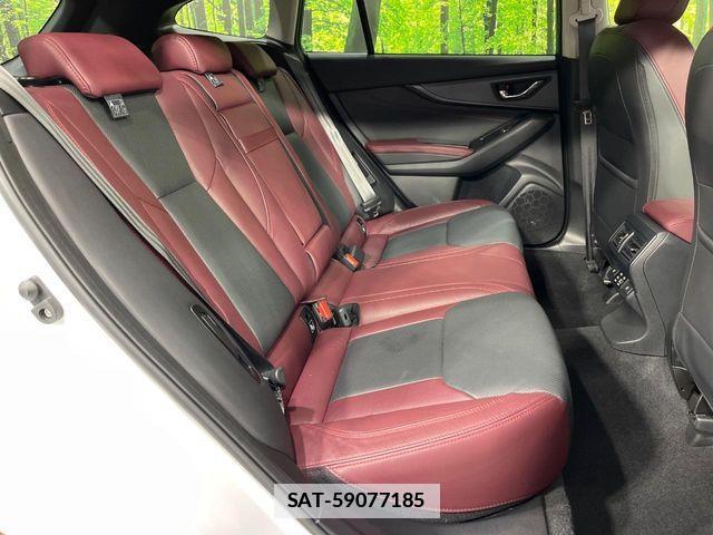Subaru LEVORG 2024-03 7877285-9