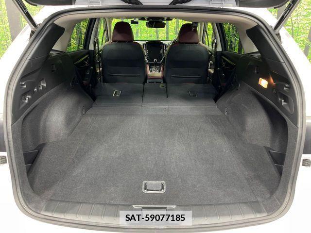 Subaru LEVORG 2024-03 7877285-10