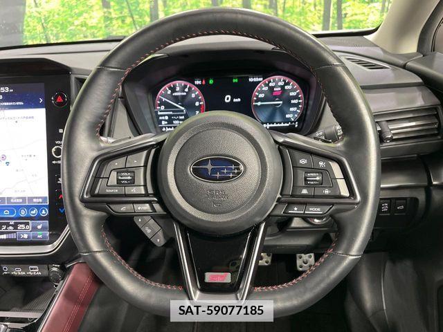 Subaru LEVORG 2024-03 7877285-11
