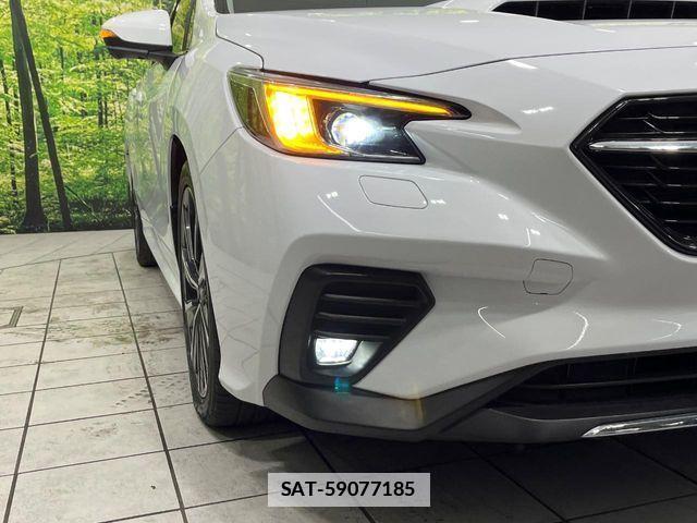 Subaru LEVORG 2024-03 7877285-12