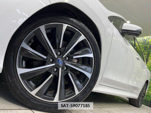 Subaru LEVORG 2024-03 7877285-13