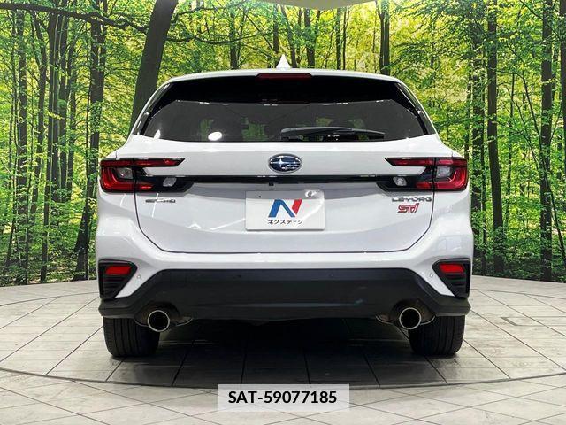 Subaru LEVORG 2024-03 7877285-15