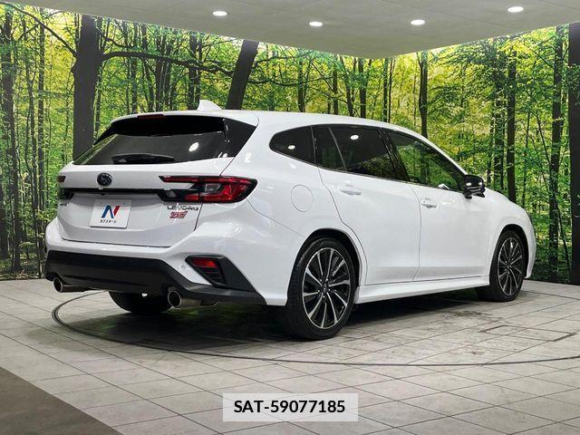 Subaru LEVORG 2024-03 7877285-17