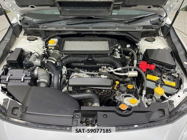Subaru LEVORG 2024-03 7877285-18