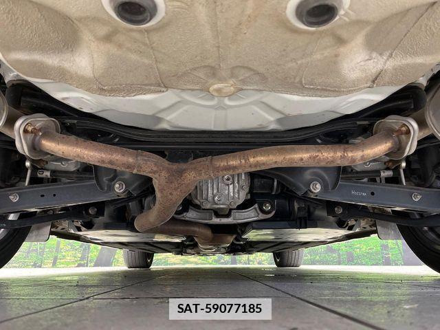 Subaru LEVORG 2024-03 7877285-19