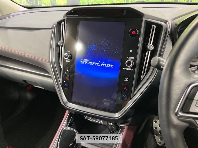 Subaru LEVORG 2024-03 7877285-2