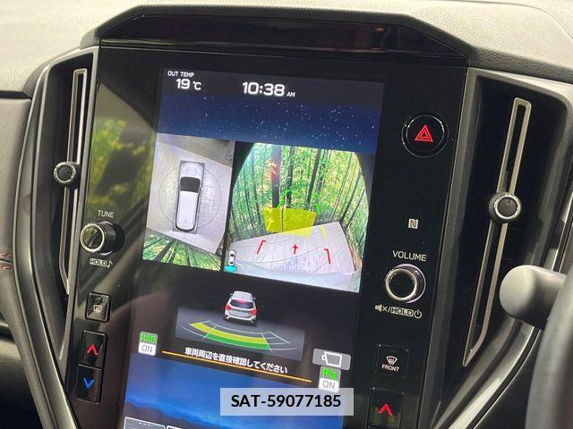 Subaru LEVORG 2024-03 7877285-3