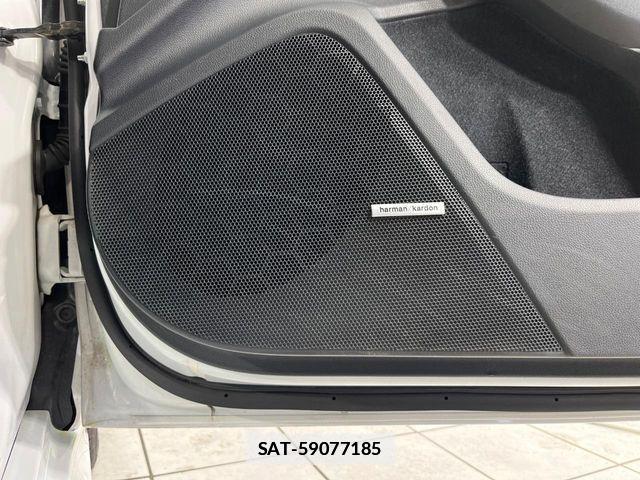 Subaru LEVORG 2024-03 7877285-4