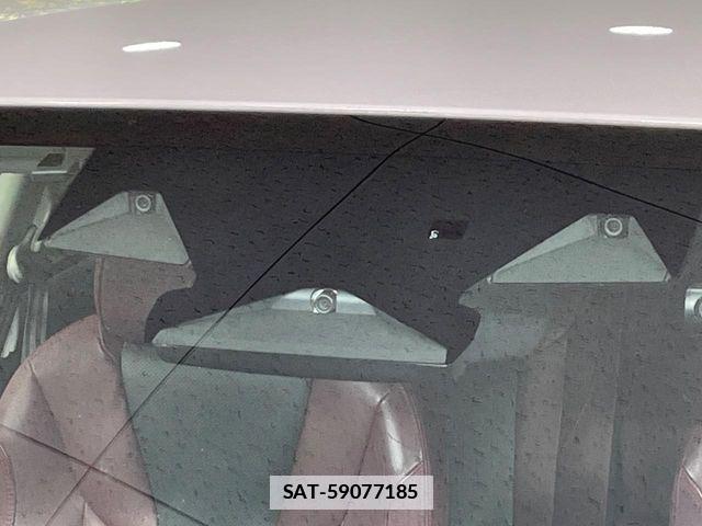 Subaru LEVORG 2024-03 7877285-5