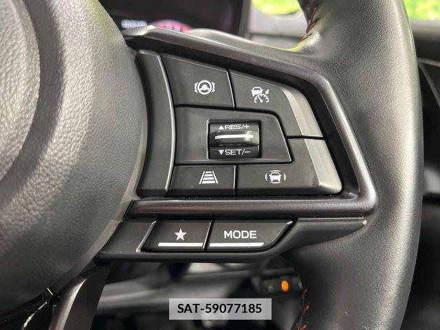 Subaru LEVORG 2024-03 7877285-6
