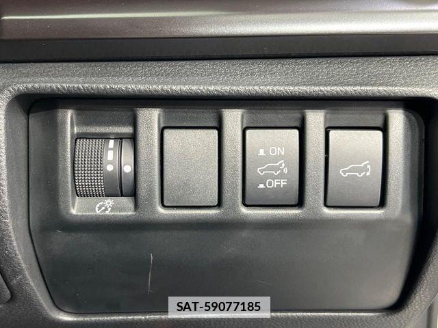 Subaru LEVORG 2024-03 7877285-7