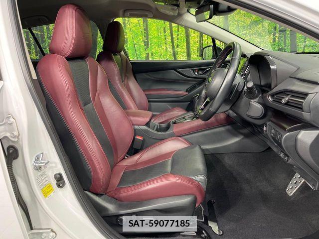 Subaru LEVORG 2024-03 7877285-8