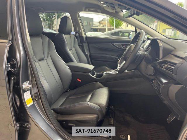 Subaru LEVORG 2022-07 7902834-9
