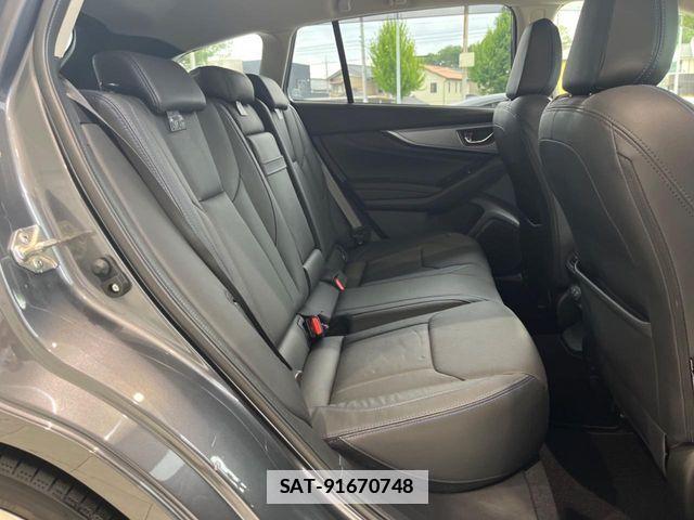 Subaru LEVORG 2022-07 7902834-10